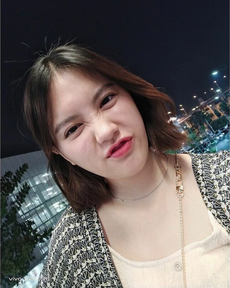  ,   , 25 ,     , c 