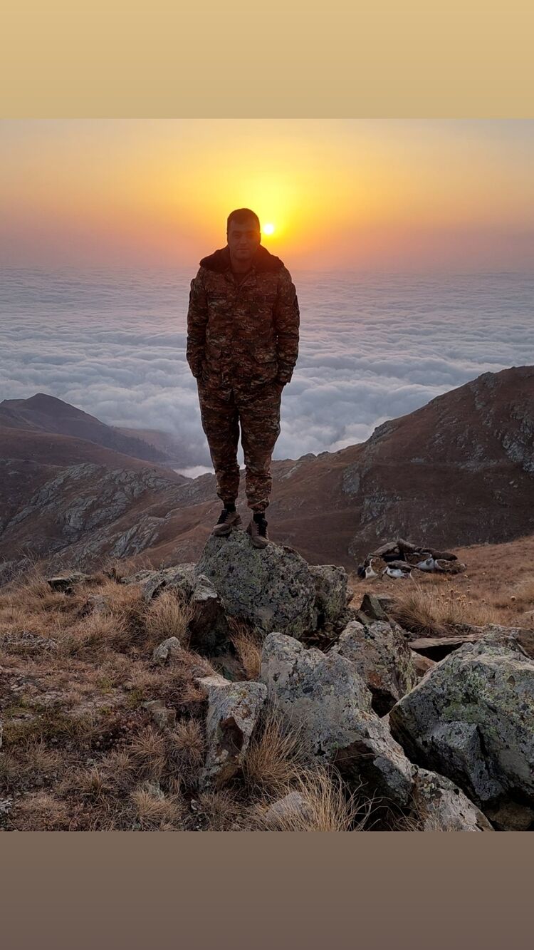 ���������� ������, ���� ������� Edvard, 28 ���, ������������ ��� ������, ����� � ���������