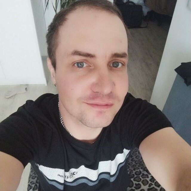  46699141  , 37 ,    
