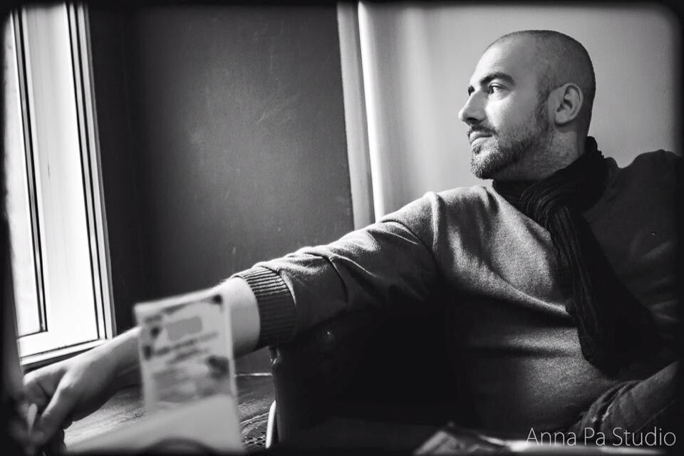  ,   Artyom, 45 ,   ,   , c 