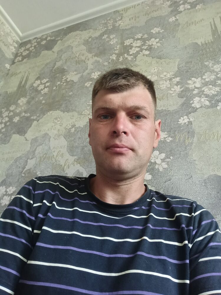  ,   Zubkovdi, 35 ,   ,   