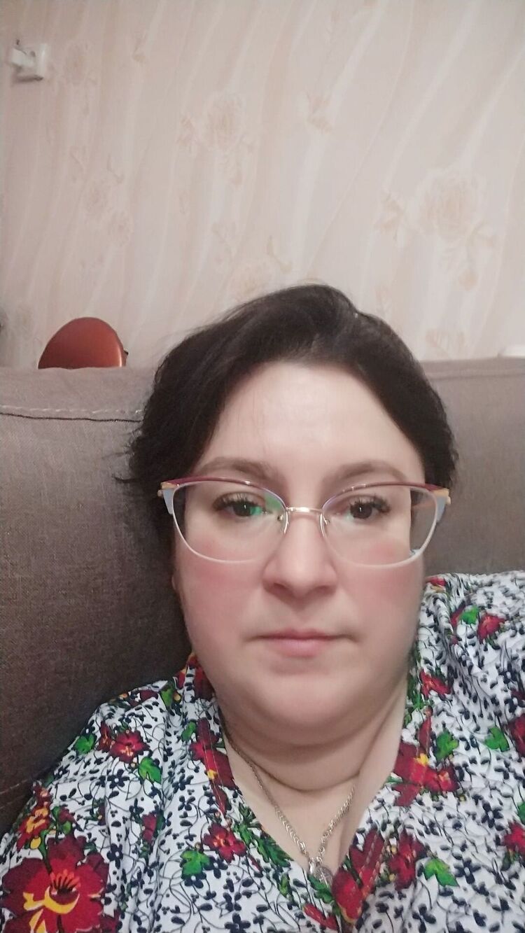 ���� 55875071 ������� �������, 49 ���, ���� ���������� � �������