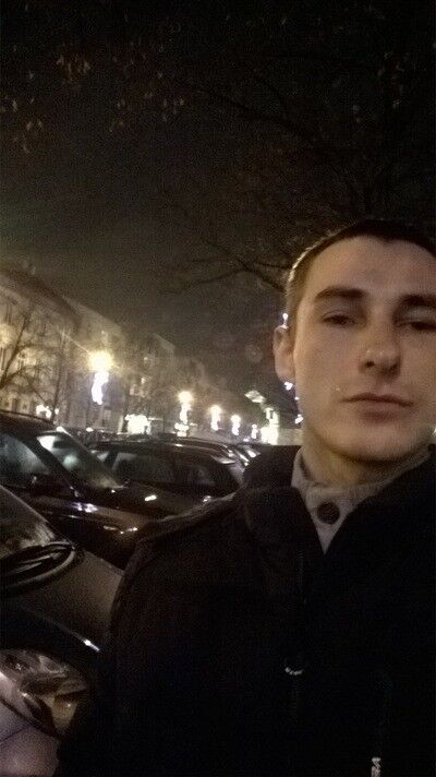 ���� 11546381 ������� Vitek, 36 ���, ���� ���������� � �������