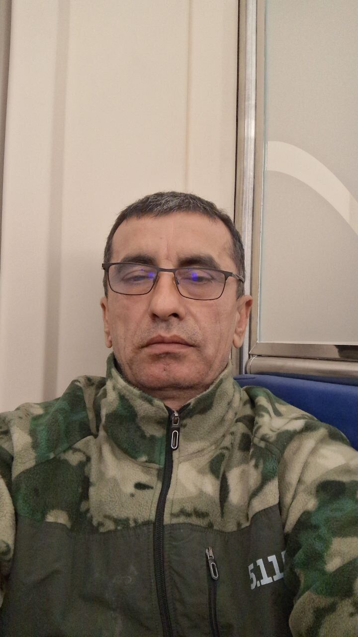  ,   , 52 ,   ,   