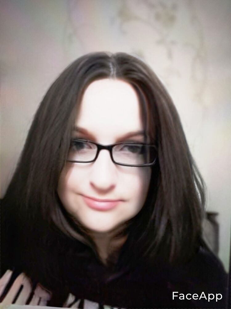 ���������� �����������, ���� ������� ����, 40 ���, ������������ 