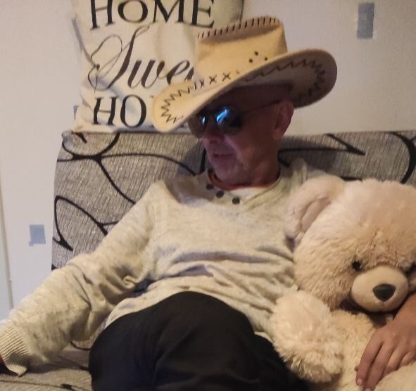  ,   Fdr, 53 ,   ,   