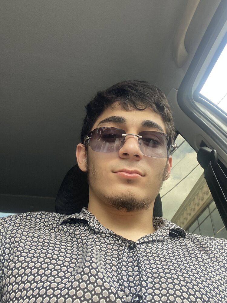 ���� 27112561 ������� ������, 26 ���, ���� ���������� � ���������