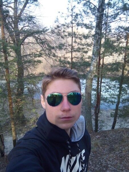 ���� 10815451 ������� ������, 26 ���, ���� ���������� � ���������