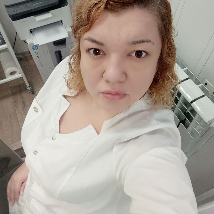  39636821  , 45 ,    