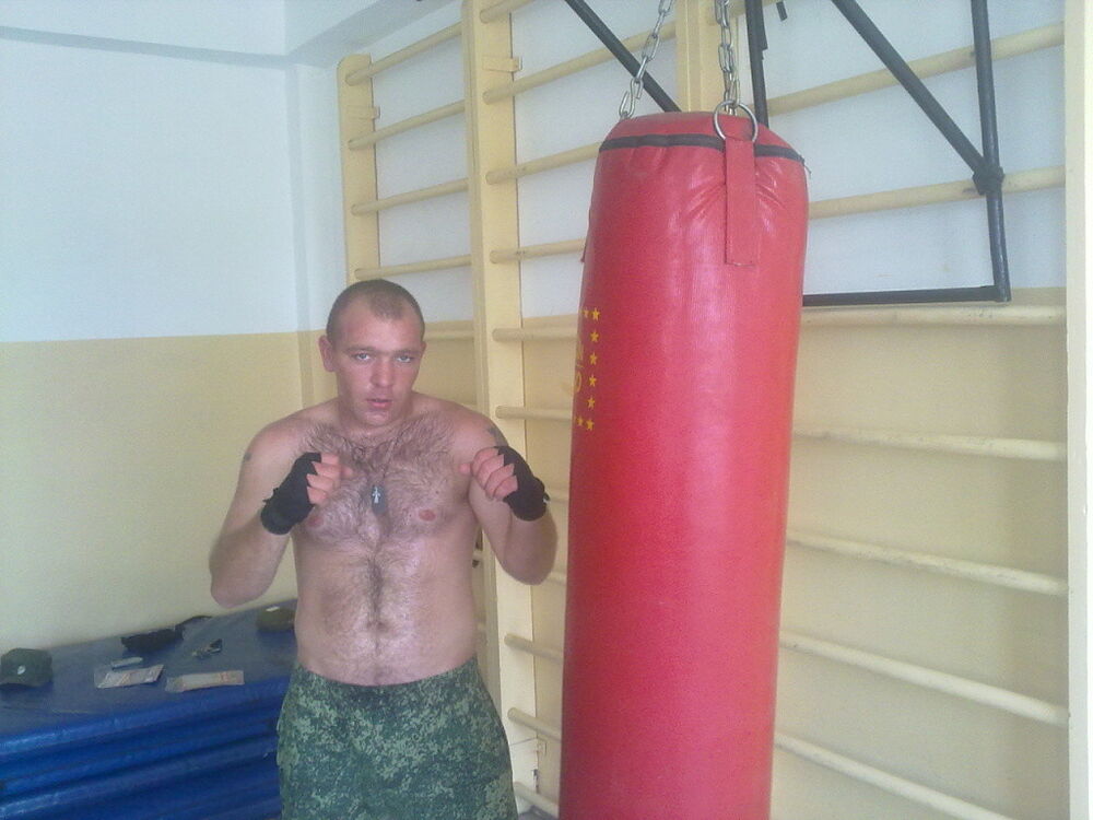 ���� 4771211 ������� ������, 38 ���, ���� ���������� � ����������