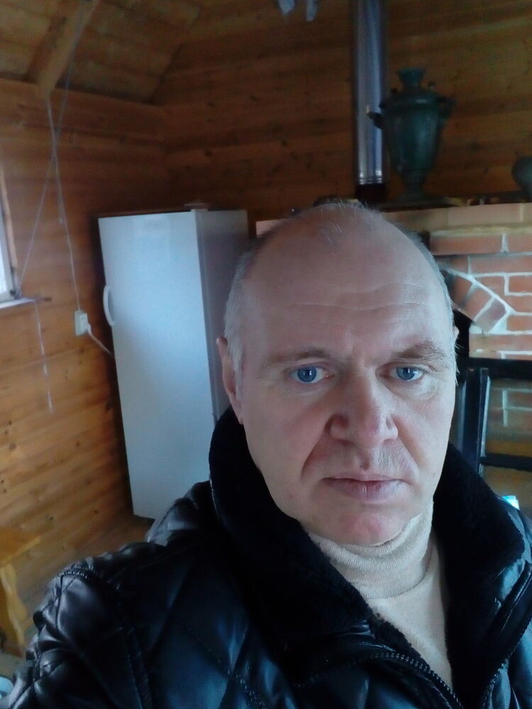  ,   , 61 ,   ,   , c 