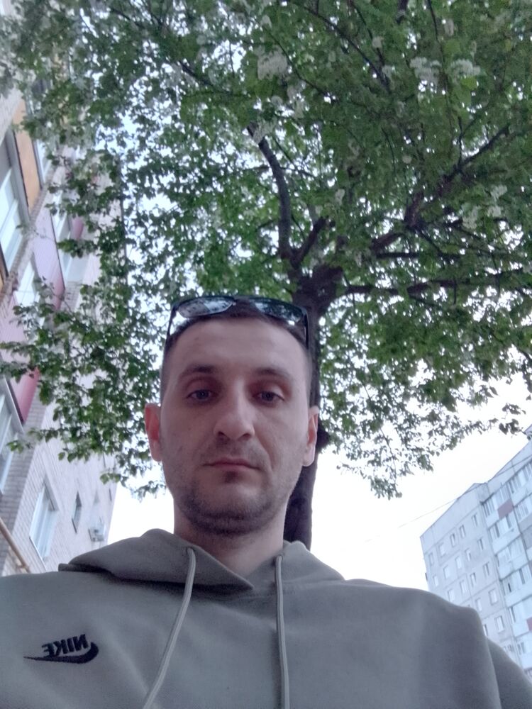 ���� 51211731 ������� �����, 31 ���, ���� ���������� � �������