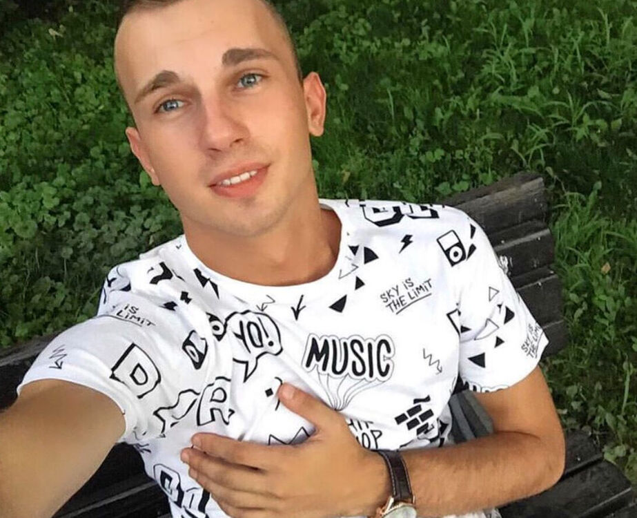 ���� 21516561 ������� �����, 36 ���, ���� ���������� � ��������