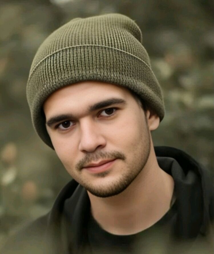 ���� 55985821 ������� ����������, 39 ���, ���� ���������� � ����-���