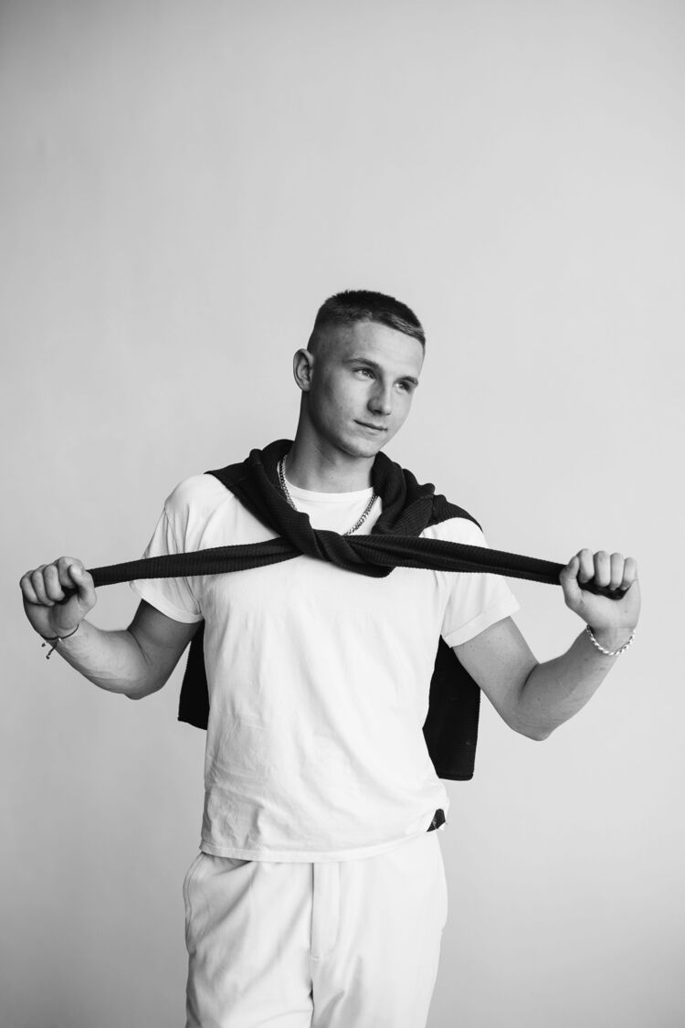 ���������� ������, ���� ����� ���������, 21 ���, ������������ ��� ������, ����� � ���������