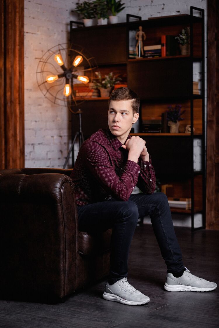 ���� 55232181 ������� ������, 28 ���, ���� ���������� � ������