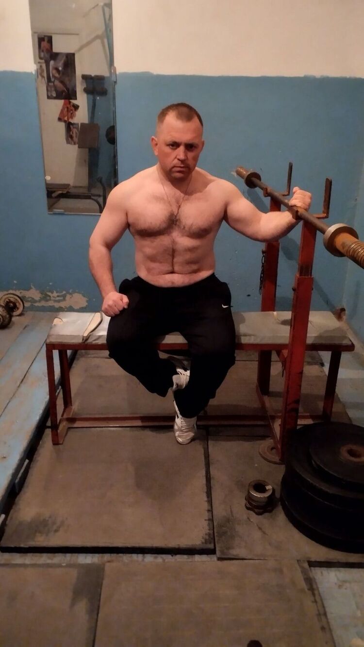  34914181  , 41 ,    