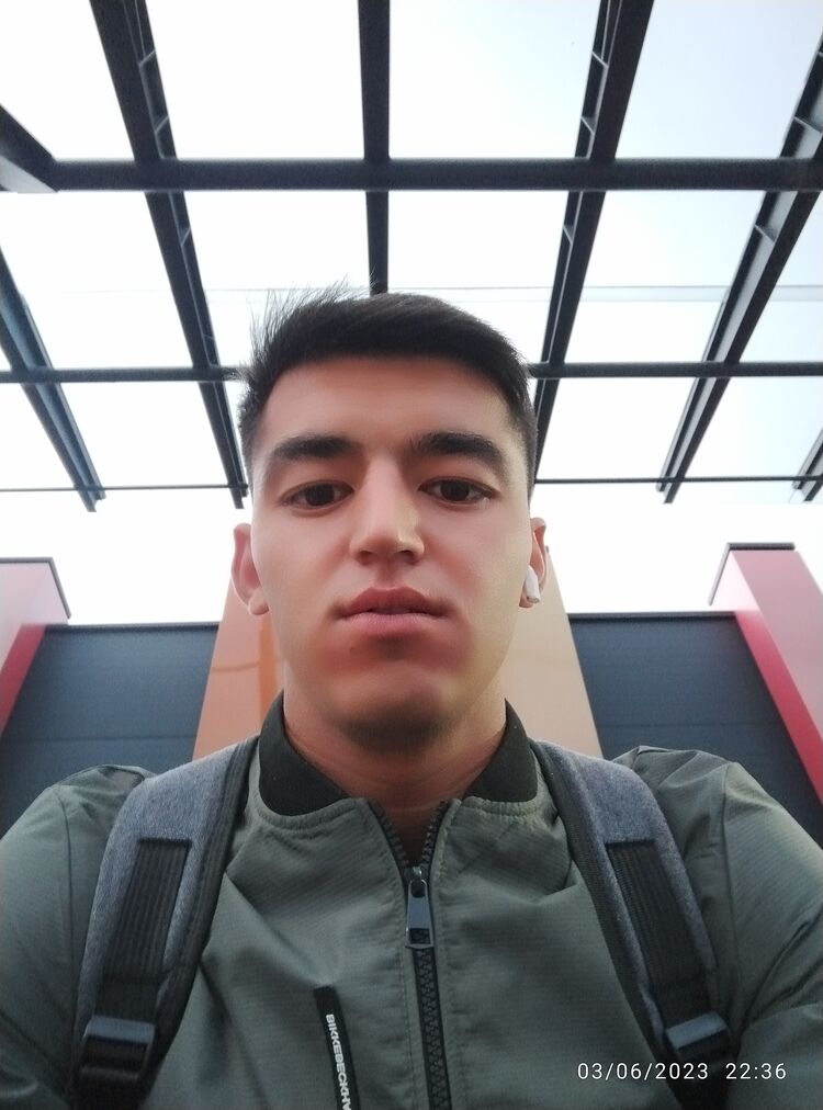 ���������� ��������, ���� ����� ��������, 23 ����, ������������ ��� ������, ����� � ���������