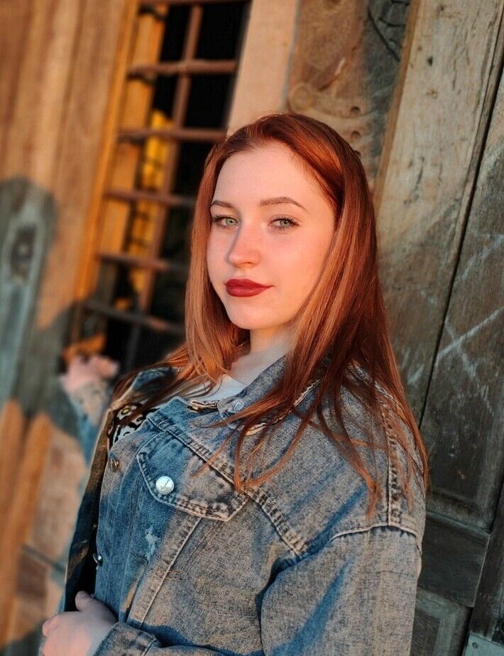 ���������� ������, ���� ������� �����, 25 ���, ������������ ��� ������, ���������