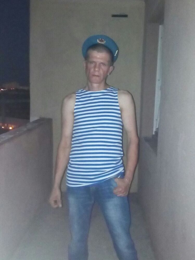  13568341  , 42 ,    
