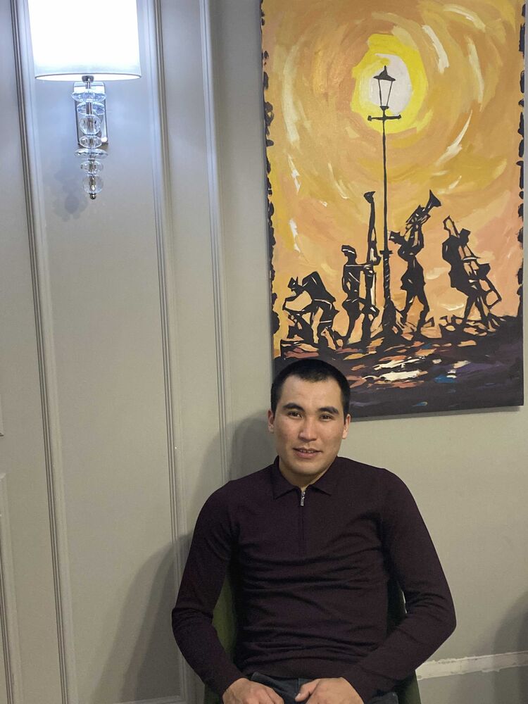 ���� 29307721 ������� �������, 27 ���, ���� ���������� � ��������