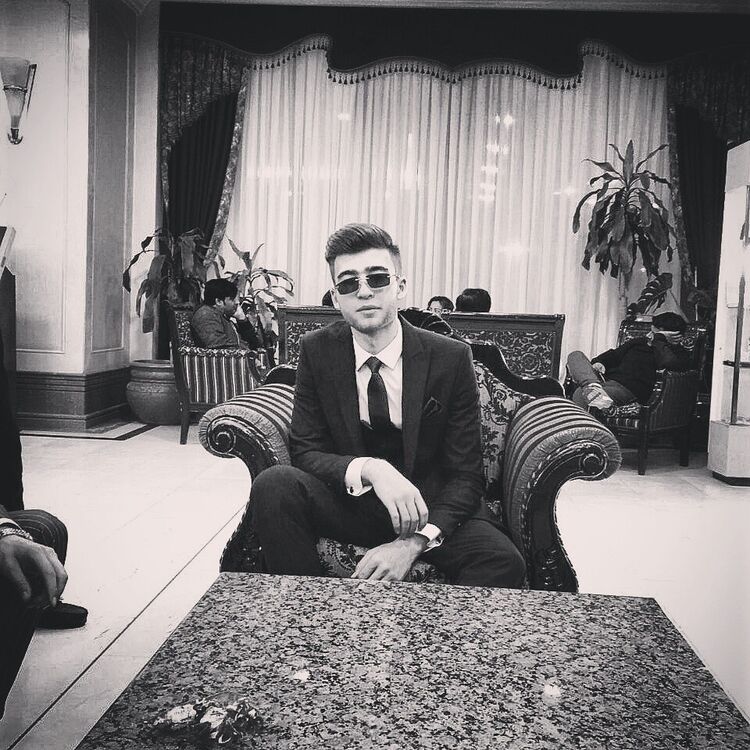 ���� 13548531 ������� Jaju, 29 ���, ���� ���������� � ��������