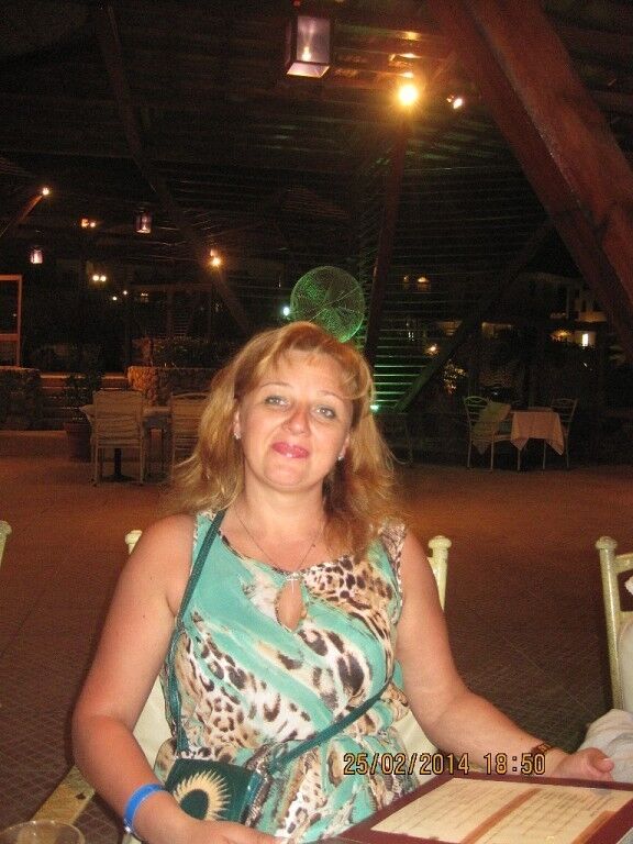 ���� 17631451 ������� �������, 50 ���, ���� ���������� � �����