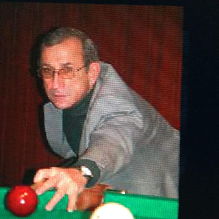 ���� 22771081 ������� ��������, 69 ���, ���� ���������� � �������