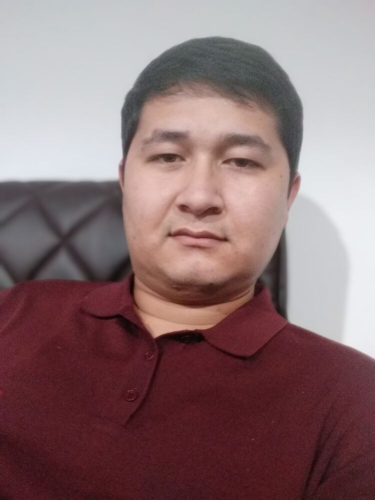  ,   Misha Cuper, 30 ,   ,   , c 