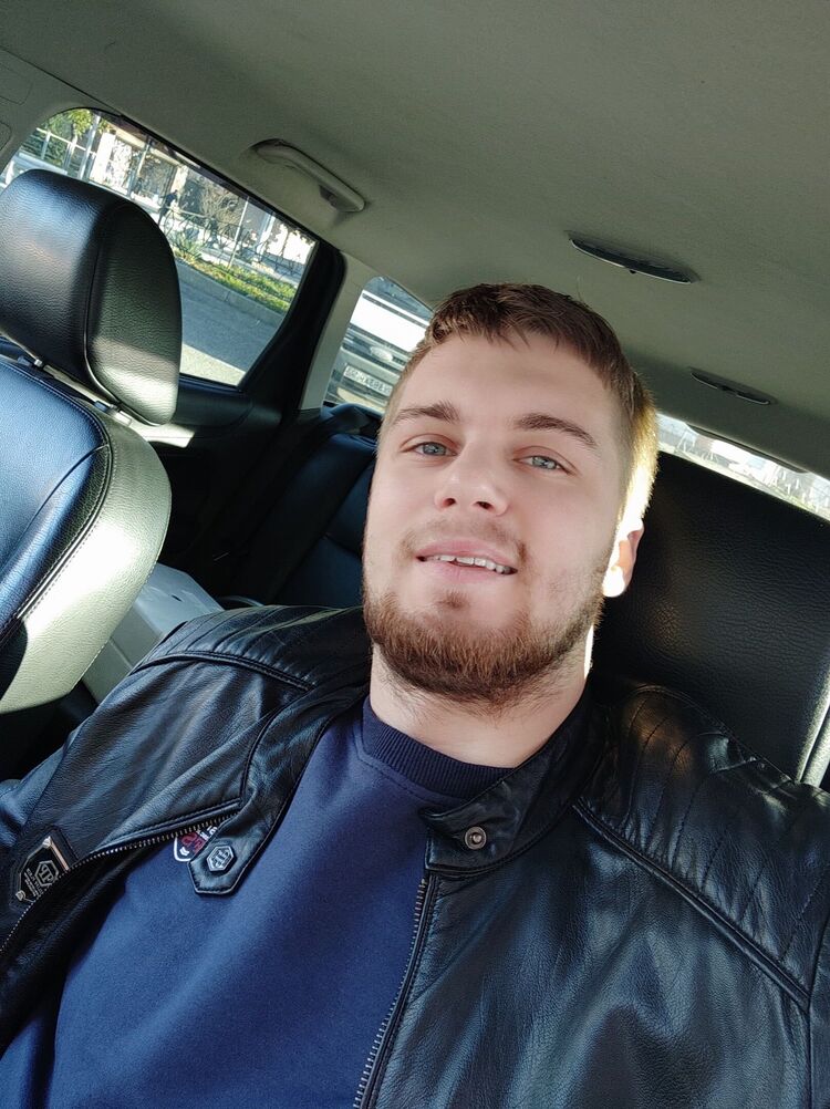 ���� 39547391 ������� ����, 34 ����, ���� ���������� � ��������