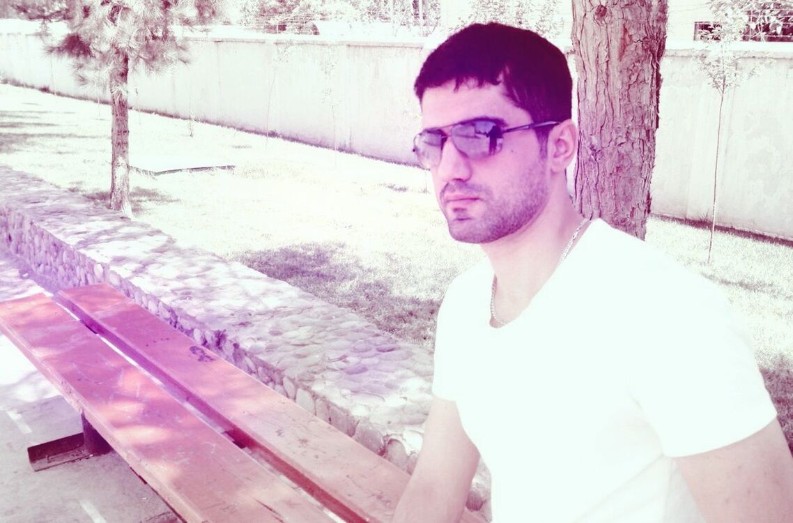 ���������� �������, ���� ������� Ubayd, 39 ���, ������������ ��� ������, ����� � ���������, c�������� ���������