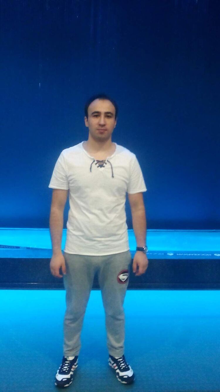 ���������� �����, ���� ������� ������, 35 ���, ������������ ��� ������, ����� � ���������