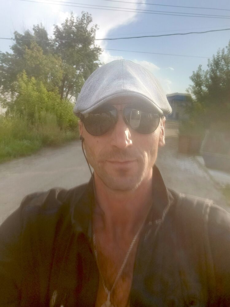  53525591  Sergey, 39 ,    