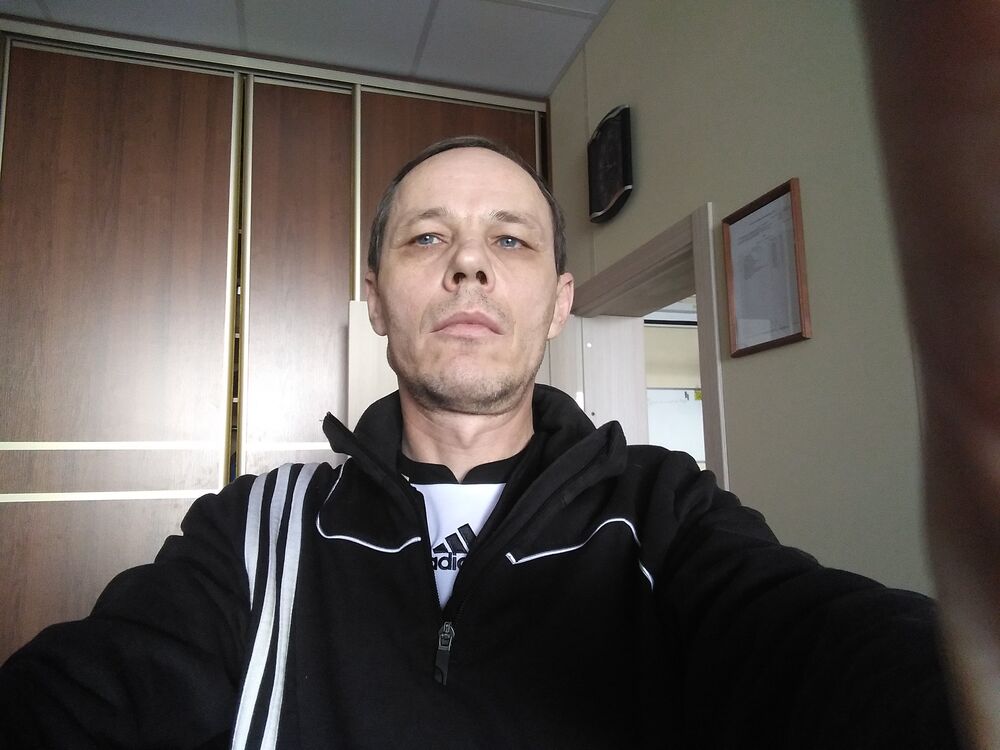 ���������� ������������, ���� ������� ����, 53 ����, ������������ ��� ������, ����� � ���������