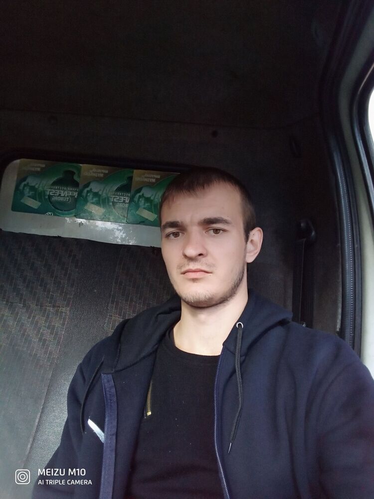 ���������� ���������, ���� ������� ����, 30 ���, ������������ ��� ������, ����� � ���������, c�������� ���������