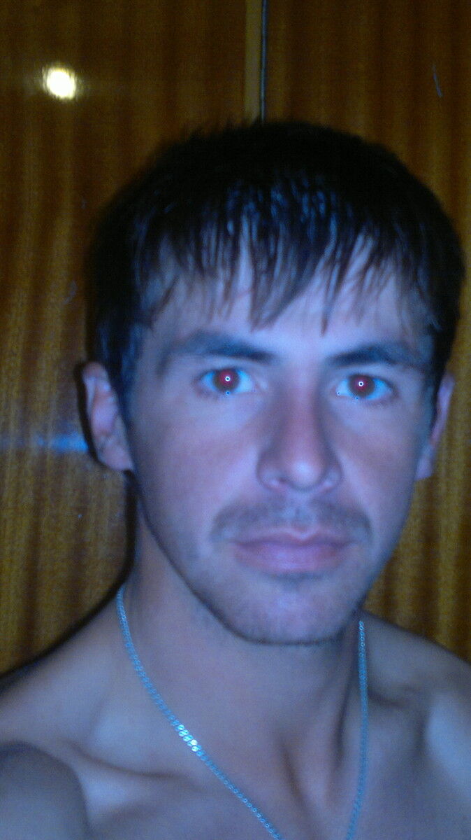 ���� 7103251 ������� ������, 38 ���, ���� ���������� � ������ ���������