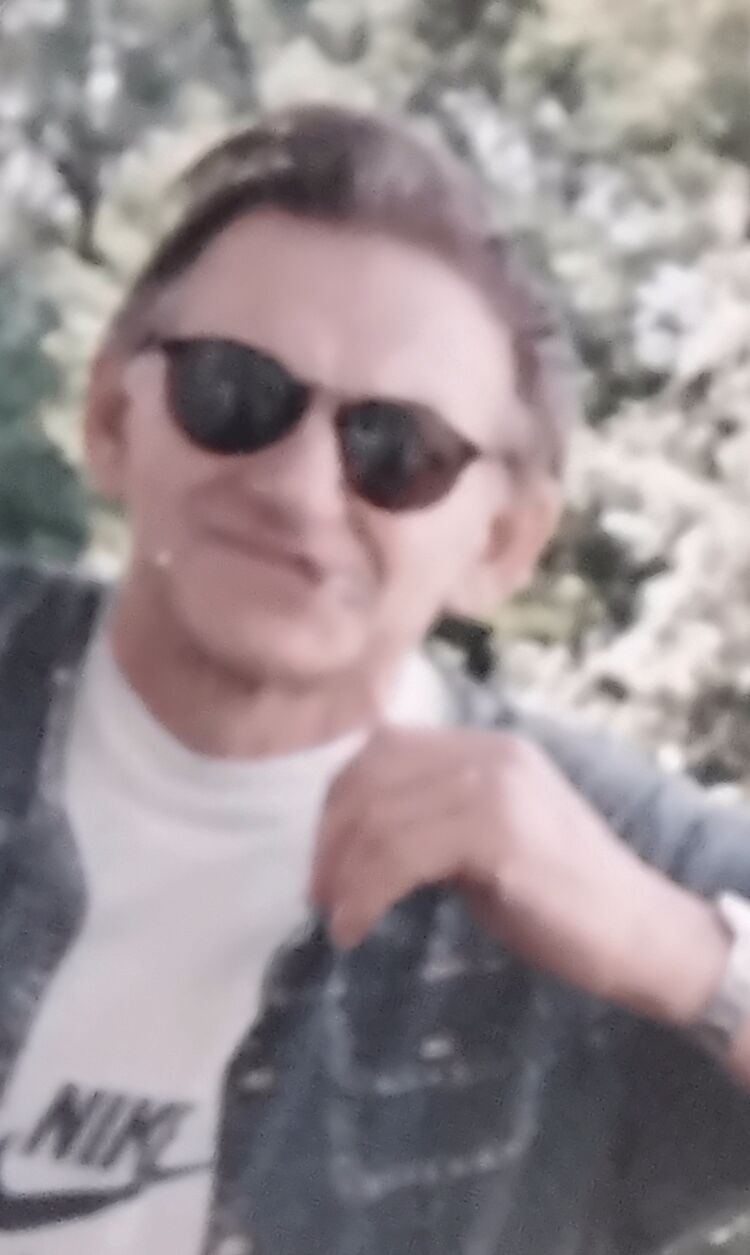  ,   , 76 ,   c 