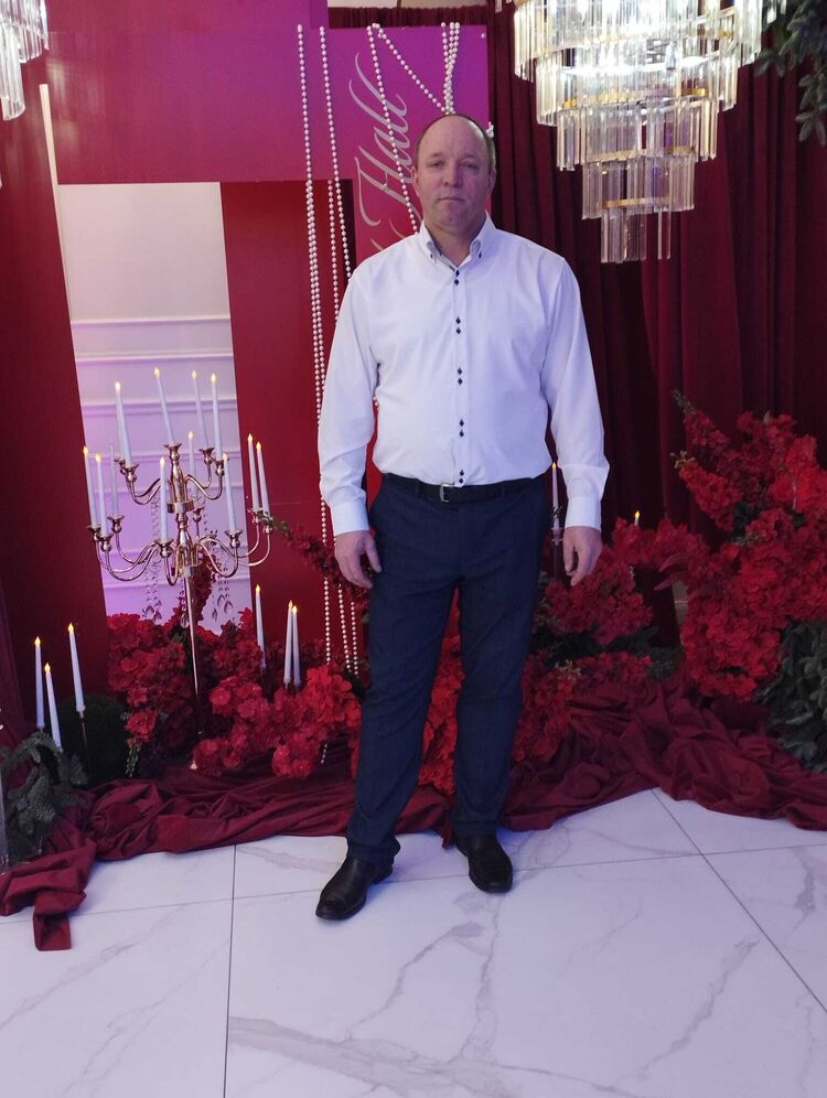 ���� 55077491 ������� ��������, 50 ���, ���� ���������� � �������