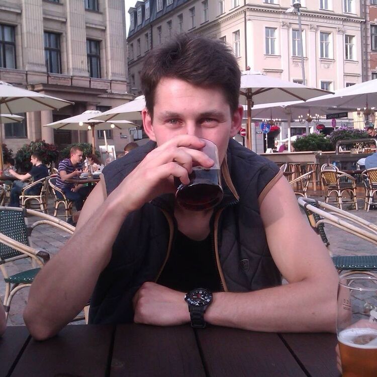 ���������� ����, ���� ������� �����, 37 ���, ������������ ��� ������, ����� � ���������, c�������� ���������