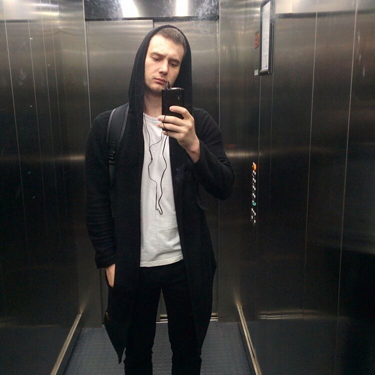  26880971  , 29 ,    --