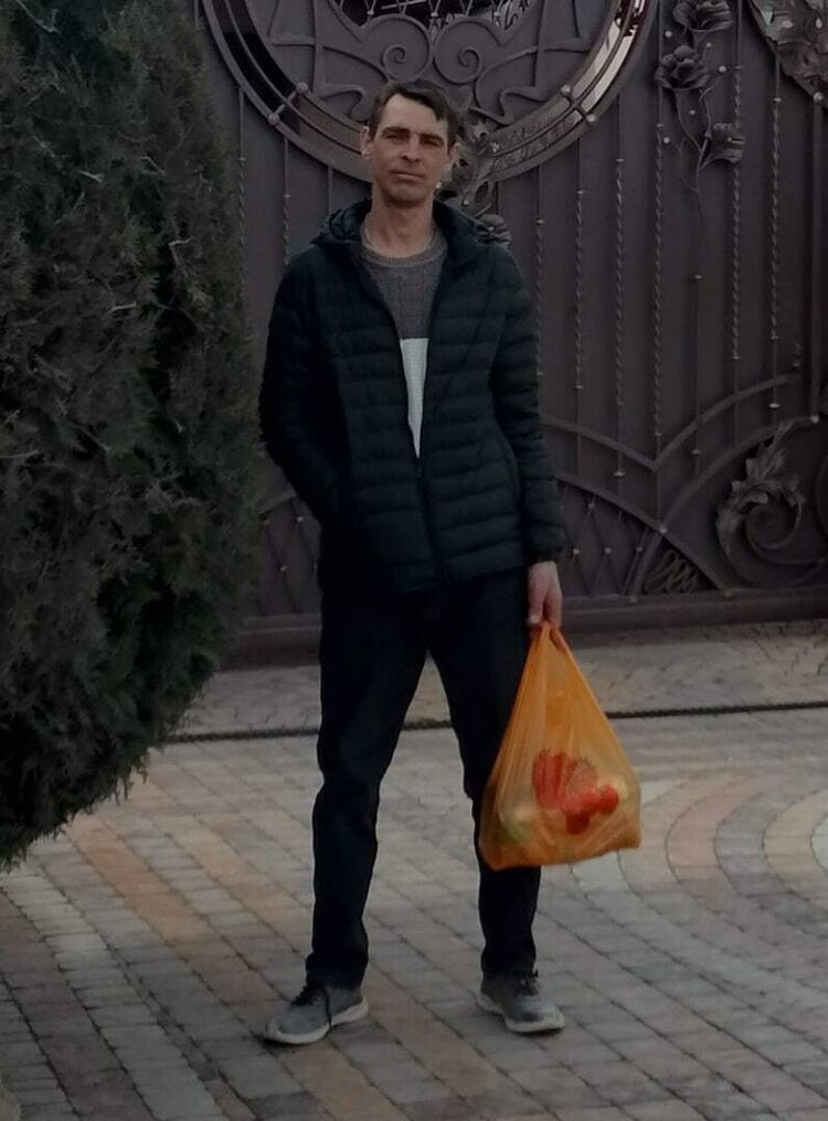  41653711  , 42 ,    
