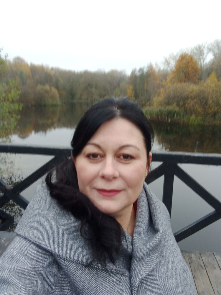 ���������� ������, ���� ������� �������, 46 ���, ������������ ��� ����� � ���������, c�������� ���������