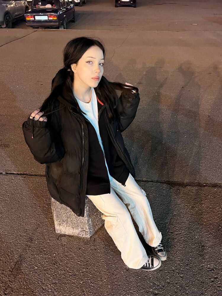 ���� 43527921 ������� ��������, 21 ���, ���� ���������� � ������