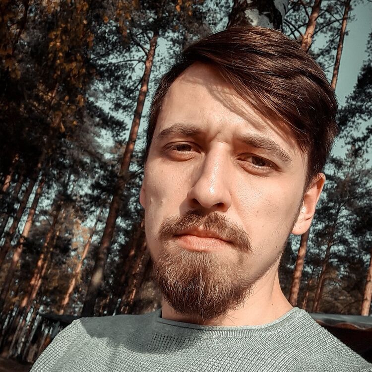  -,   , 33 ,   ,   , 