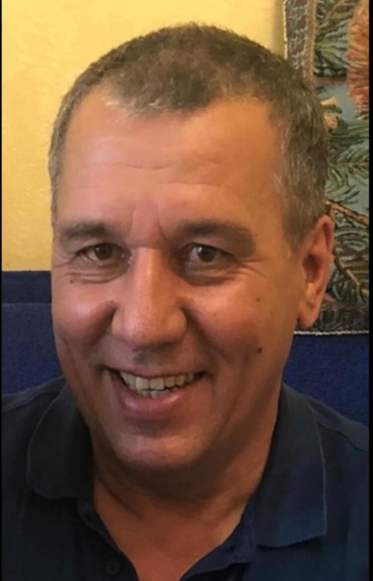 ���� 44798461 ������� ������, 54 ����, ���� ���������� � ������