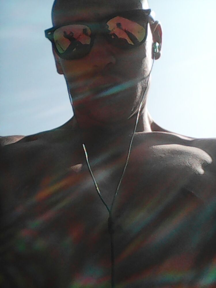  ,   Nazar, 29 ,   