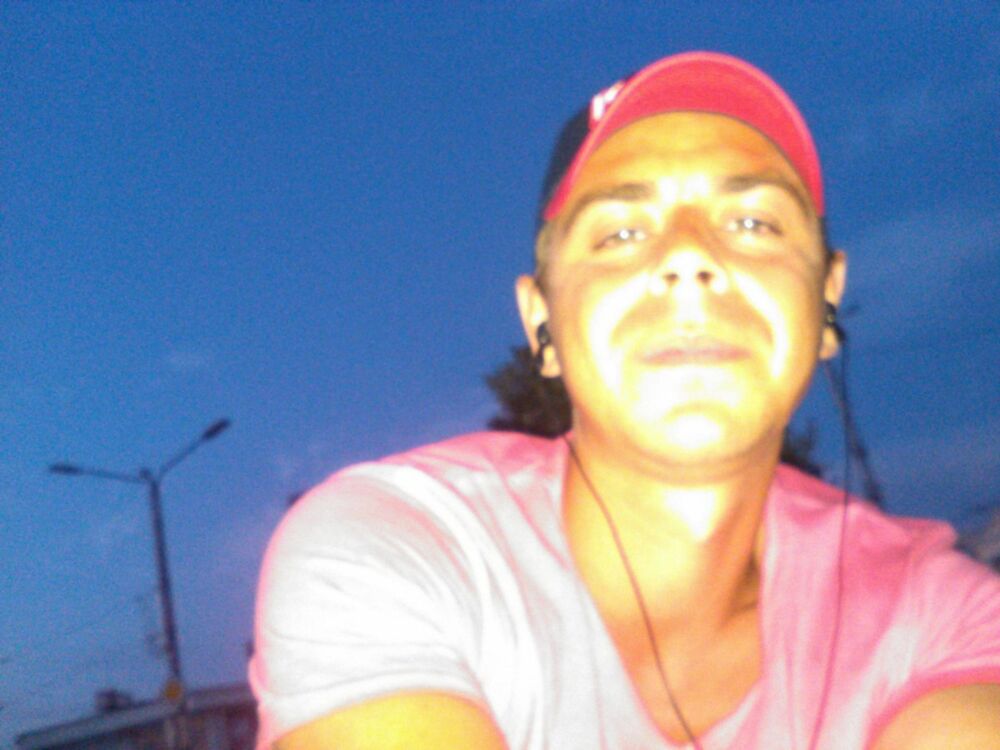  ,   , 39 ,   ,   , c 