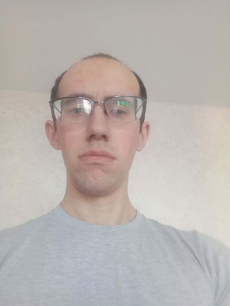  50110281  , 34 ,    