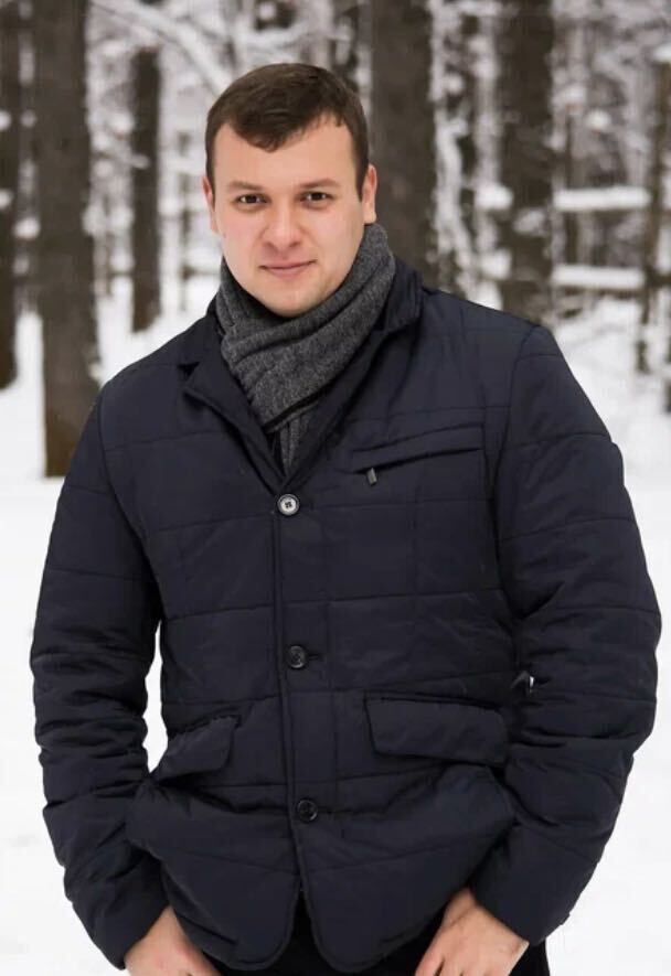 ���������� ���������, ���� ������� �������, 27 ���, ������������ ��� ������, ����� � ���������