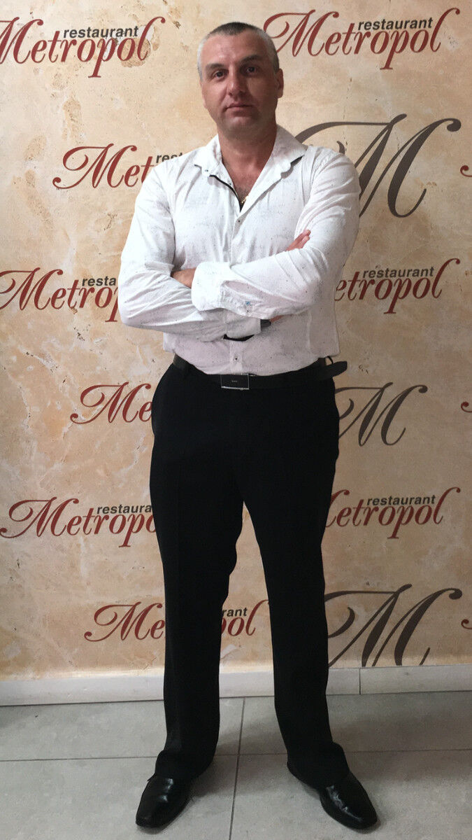  Nesher,   Alex, 51 ,   